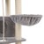 drapak-dla-kota-zooplus-basics-xl-szary-13