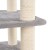 drapak-dla-kota-zooplus-basics-xl-szary-14