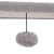 drapak-dla-kota-zooplus-basics-xl-szary-15