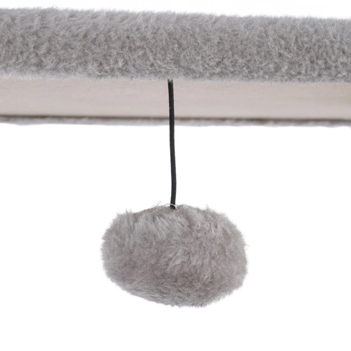 drapak-dla-kota-zooplus-basics-xl-szary-15