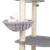 drapak-dla-kota-zooplus-basics-xl-szary-16