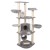 drapak-dla-kota-zooplus-basics-xl-szary-17