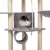 drapak-dla-kota-zooplus-basics-xl-szary-18