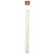 drapak-dla-kota-zooplus-basics-worek-do-wspinania-szary-1