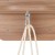 drapak-dla-kota-zooplus-basics-worek-do-wspinania-szary-3
