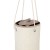 drapak-dla-kota-zooplus-basics-worek-do-wspinania-szary-4