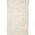 drapak-dla-kota-zooplus-basics-worek-do-wspinania-szary-5
