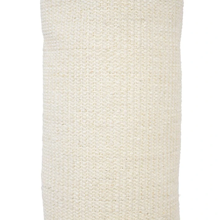 drapak-dla-kota-zooplus-basics-worek-do-wspinania-szary-5