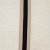 drapak-dla-kota-zooplus-basics-worek-do-wspinania-szary-6