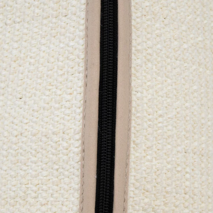 drapak-dla-kota-zooplus-basics-worek-do-wspinania-szary-6