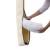 drapak-dla-kota-zooplus-basics-worek-do-wspinania-szary-7