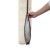 drapak-dla-kota-zooplus-basics-worek-do-wspinania-szary-8