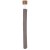 drapak-dla-kota-zooplus-basics-worek-do-wspinania-szary-9