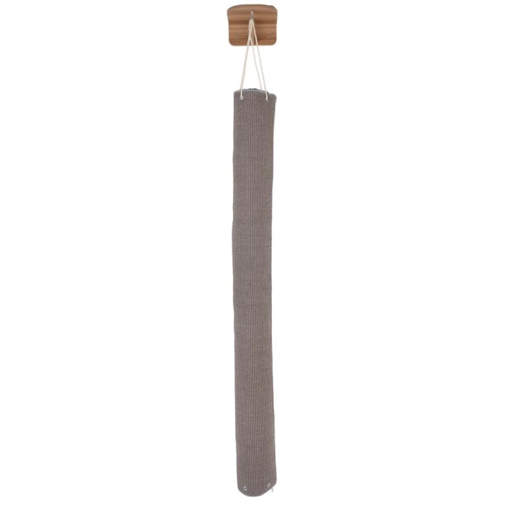 drapak-dla-kota-zooplus-basics-worek-do-wspinania-szary-9