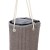 drapak-dla-kota-zooplus-basics-worek-do-wspinania-szary-10