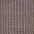 drapak-dla-kota-zooplus-basics-worek-do-wspinania-szary-11