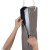 drapak-dla-kota-zooplus-basics-worek-do-wspinania-szary-12