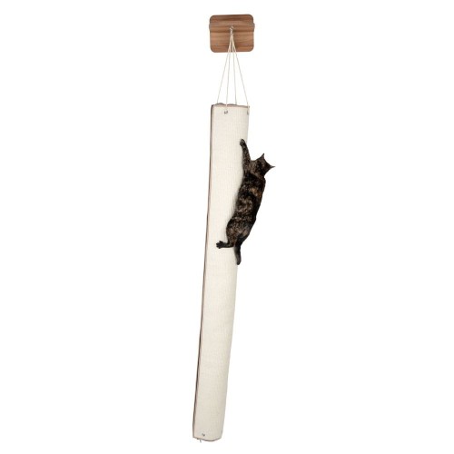 drapak-dla-kota-zooplus-basics-worek-do-wspinania-szary-13