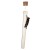drapak-dla-kota-zooplus-basics-worek-do-wspinania-szary-13