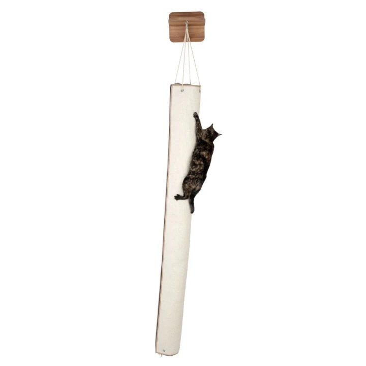 drapak-dla-kota-zooplus-basics-worek-do-wspinania-szary-13