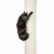 drapak-dla-kota-zooplus-basics-worek-do-wspinania-szary-14