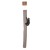 drapak-dla-kota-zooplus-basics-worek-do-wspinania-szary-15
