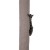 drapak-dla-kota-zooplus-basics-worek-do-wspinania-szary-16