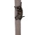 drapak-dla-kota-zooplus-basics-worek-do-wspinania-szary-17