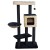drapak-dla-kota-karlie-z-hiacyntu-wodnego-sombra-l-czarno-naturalny-4