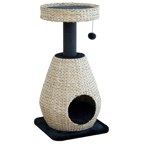 drapak-dla-kota-karlie-z-hiacyntu-wodnego-scuro-s-czarno-naturalny-1