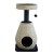 drapak-dla-kota-karlie-z-hiacyntu-wodnego-scuro-s-czarno-naturalny-2