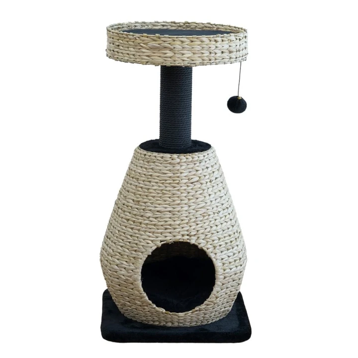 drapak-dla-kota-karlie-z-hiacyntu-wodnego-scuro-s-czarno-naturalny-2
