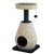 drapak-dla-kota-karlie-z-hiacyntu-wodnego-scuro-s-czarno-naturalny-3