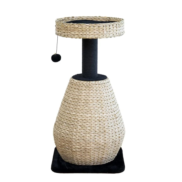 drapak-dla-kota-karlie-z-hiacyntu-wodnego-scuro-s-czarno-naturalny-4