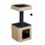 drapak-dla-kota-karlie-z-hiacyntu-wodnego-sombra-s-czarno-naturalny-1