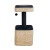 drapak-dla-kota-karlie-z-hiacyntu-wodnego-sombra-s-czarno-naturalny-2