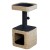 drapak-dla-kota-karlie-z-hiacyntu-wodnego-sombra-s-czarno-naturalny-3