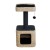 drapak-dla-kota-karlie-z-hiacyntu-wodnego-sombra-s-czarno-naturalny-4