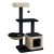 drapak-dla-kota-karlie-z-hiacyntu-wodnego-sombra-m-czarno-naturalny-1
