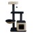 drapak-dla-kota-karlie-z-hiacyntu-wodnego-sombra-m-czarno-naturalny-2