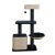 drapak-dla-kota-karlie-z-hiacyntu-wodnego-sombra-m-czarno-naturalny-3