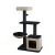 drapak-dla-kota-karlie-z-hiacyntu-wodnego-sombra-m-czarno-naturalny-4