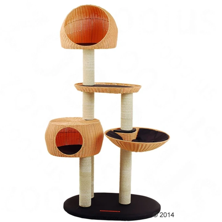 drapak-dla-kota-karlie-outdoor-iii-1