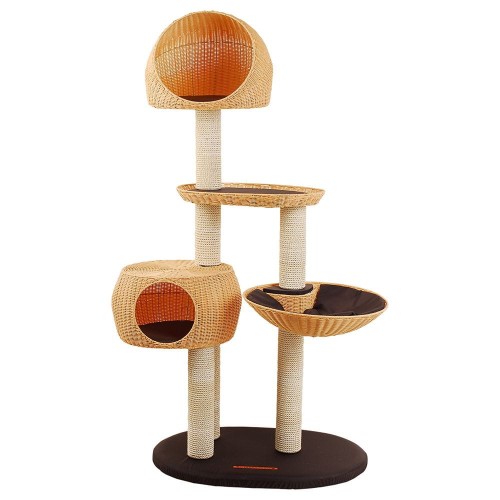 drapak-dla-kota-karlie-outdoor-iii-2