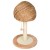 drapak-dla-kota-karlie-banana-leaf-little-hole-bezowy-4