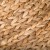 drapak-dla-kota-karlie-banana-leaf-little-hole-bezowy-5