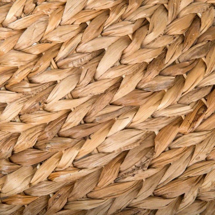 drapak-dla-kota-karlie-banana-leaf-little-hole-bezowy-5