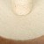 drapak-dla-kota-karlie-banana-leaf-little-hole-bezowy-6