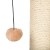 drapak-dla-kota-karlie-banana-leaf-little-hole-bezowy-7