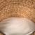 drapak-dla-kota-karlie-banana-leaf-little-hole-bezowy-9
